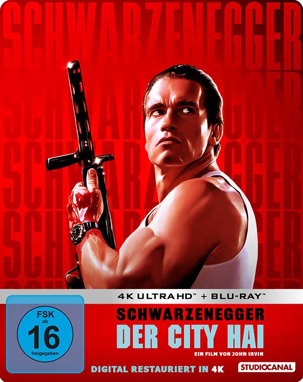 Der-City-Hai_SB.jpg