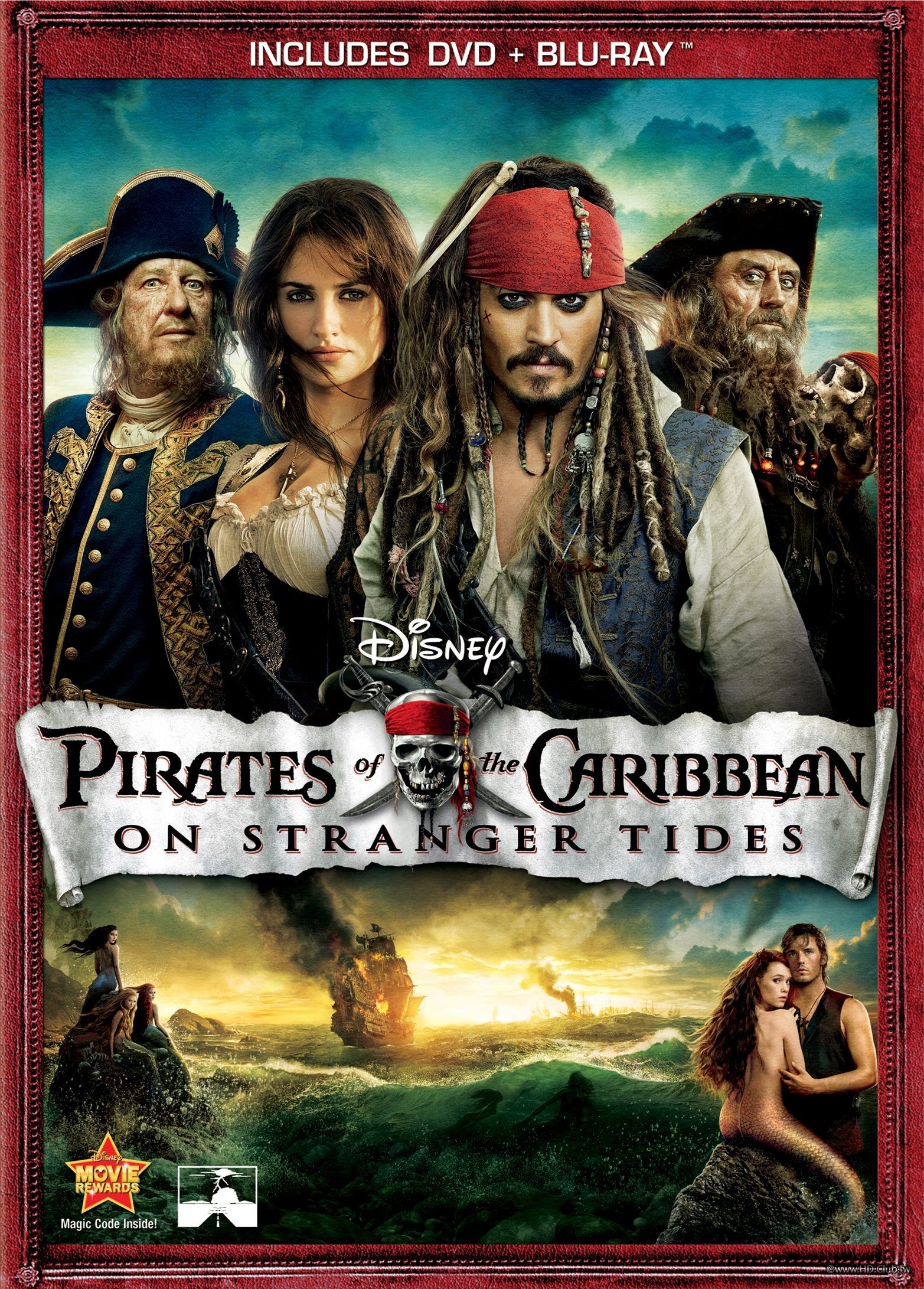 Pirates of the Caribbean On Stranger Tides 1.jpg