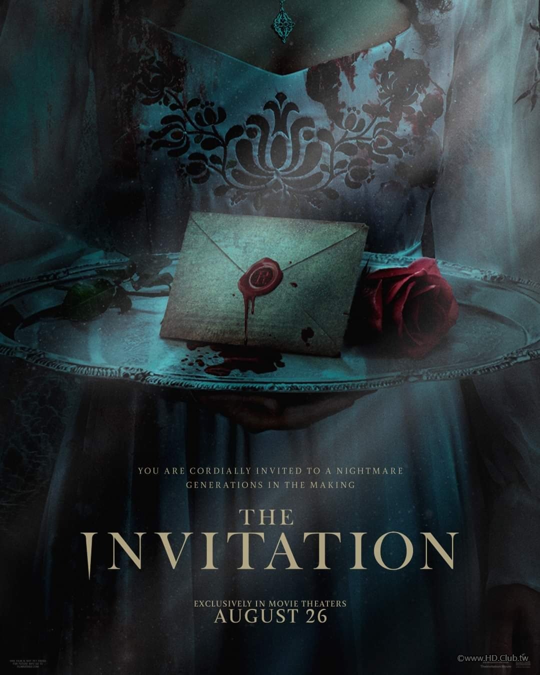 invitation_xlg.jpg