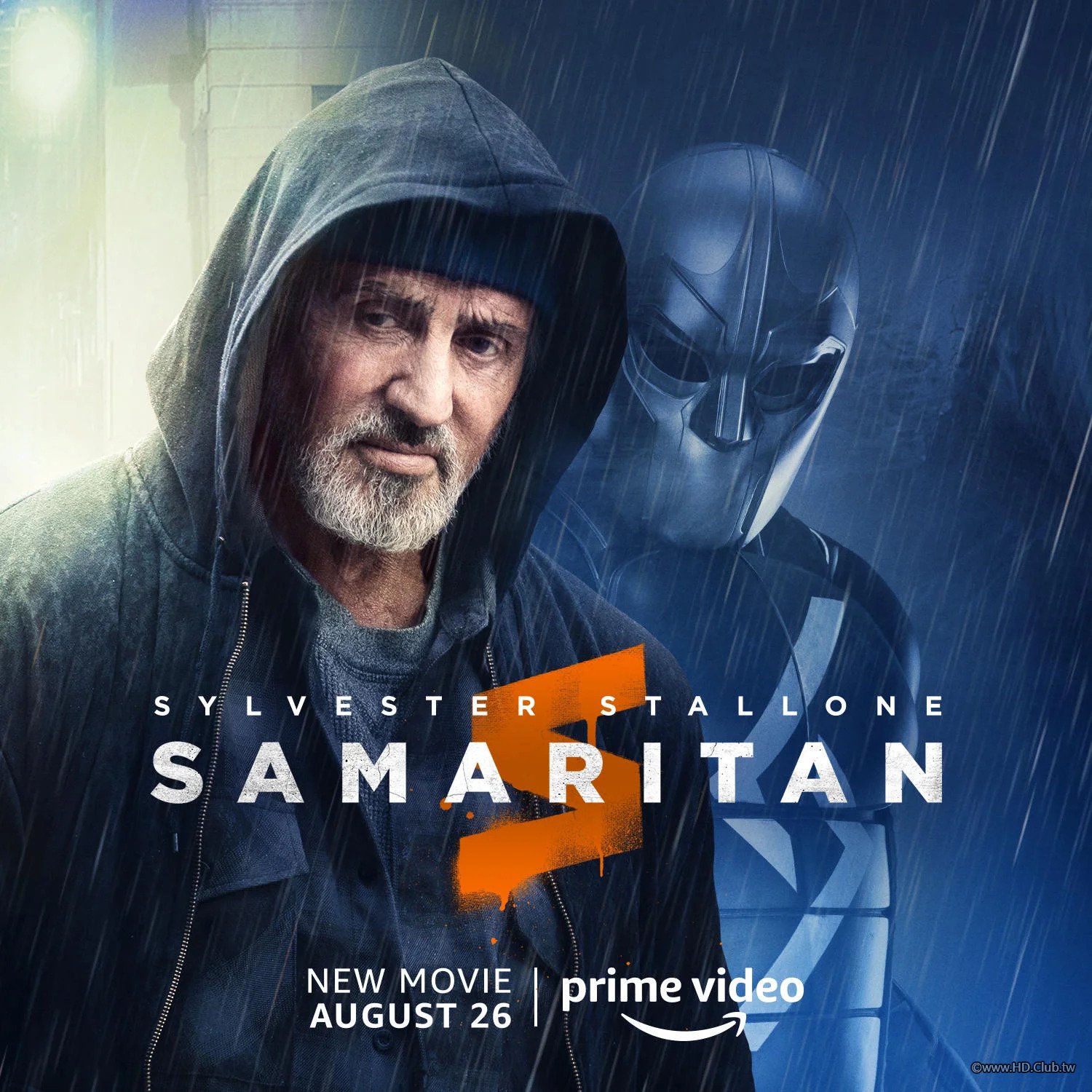 Samaritan 2.jpg
