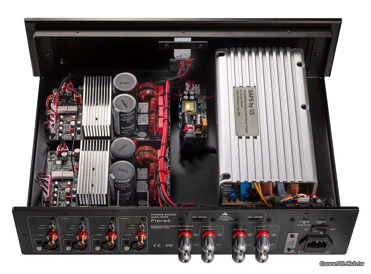 starke-sound-fiera4-four-channel-class-d-power-amp-inside-chassis-main-fig-2.jpg