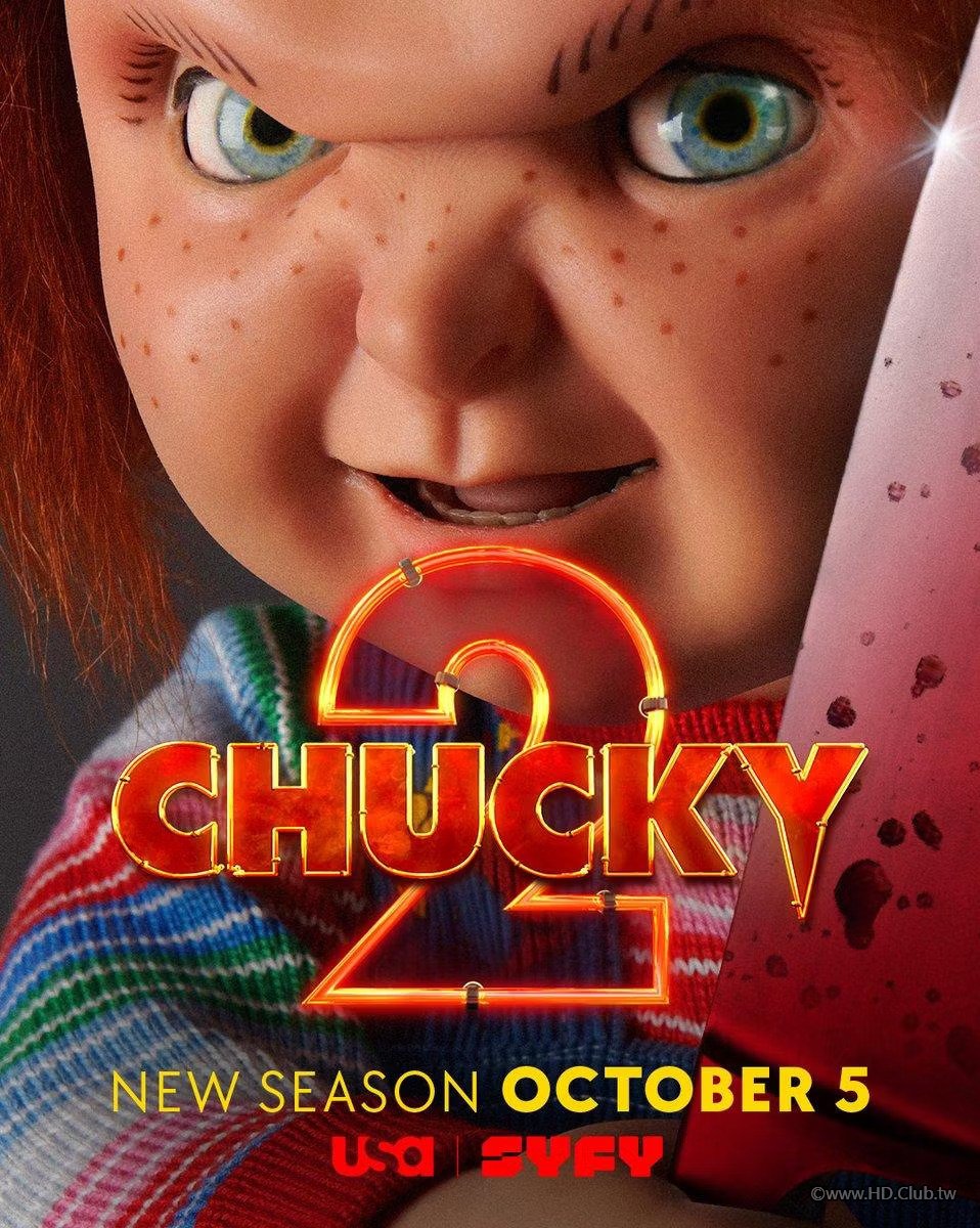 chucky_ver3_xlg.jpg