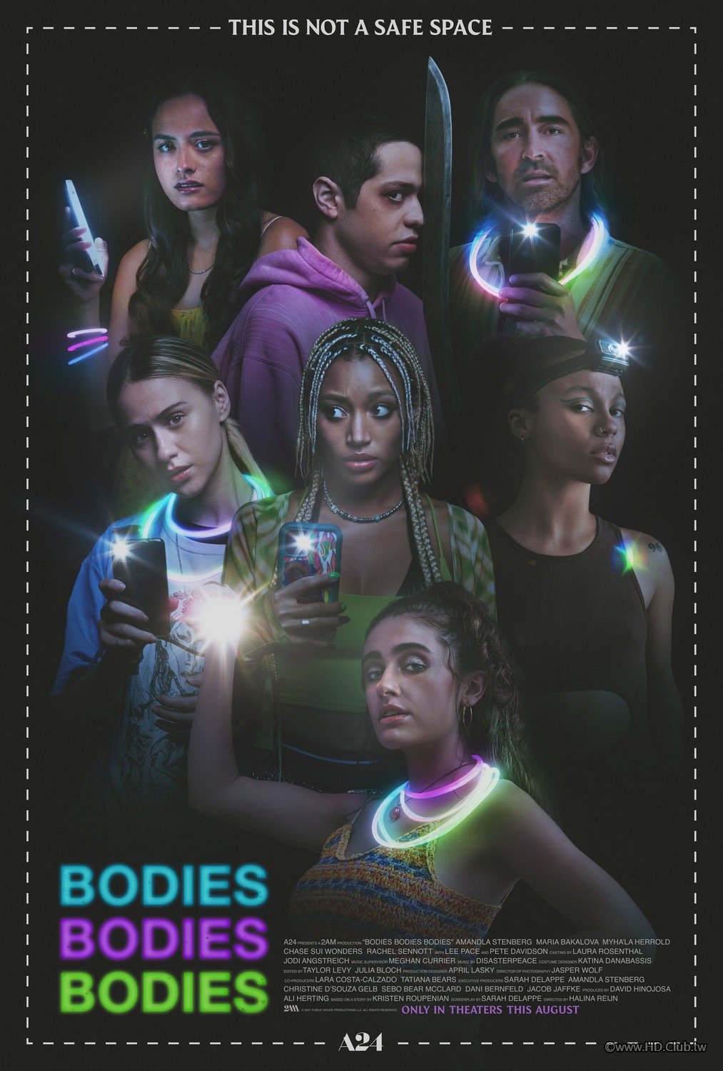 bodies_bodies_bodies_ver2_xlg.jpg