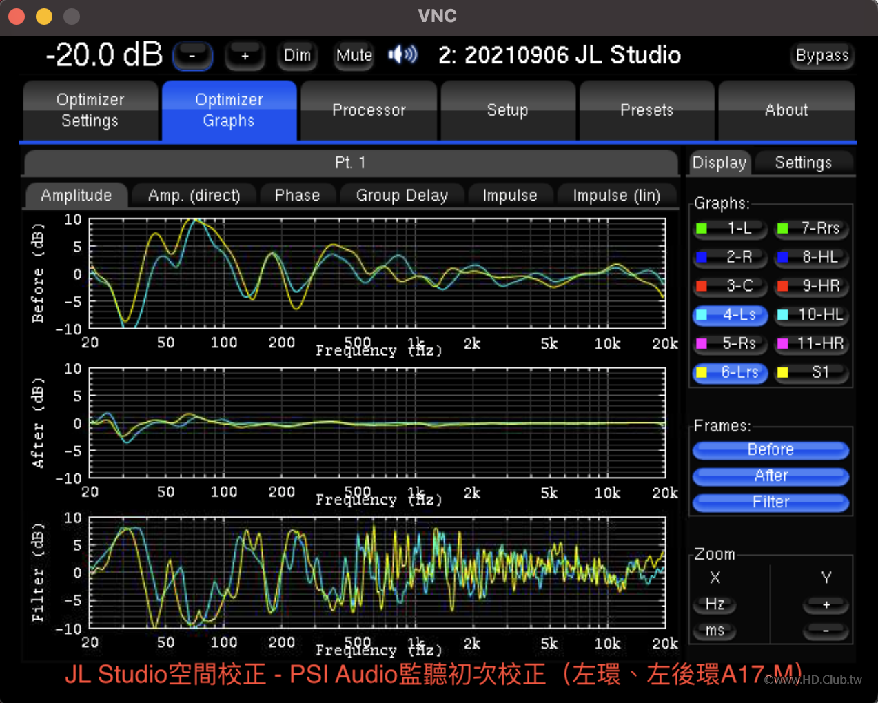 JL Studio空間校正 - PSI Audio監聽初次校正（左環、左後環A17-M）.png