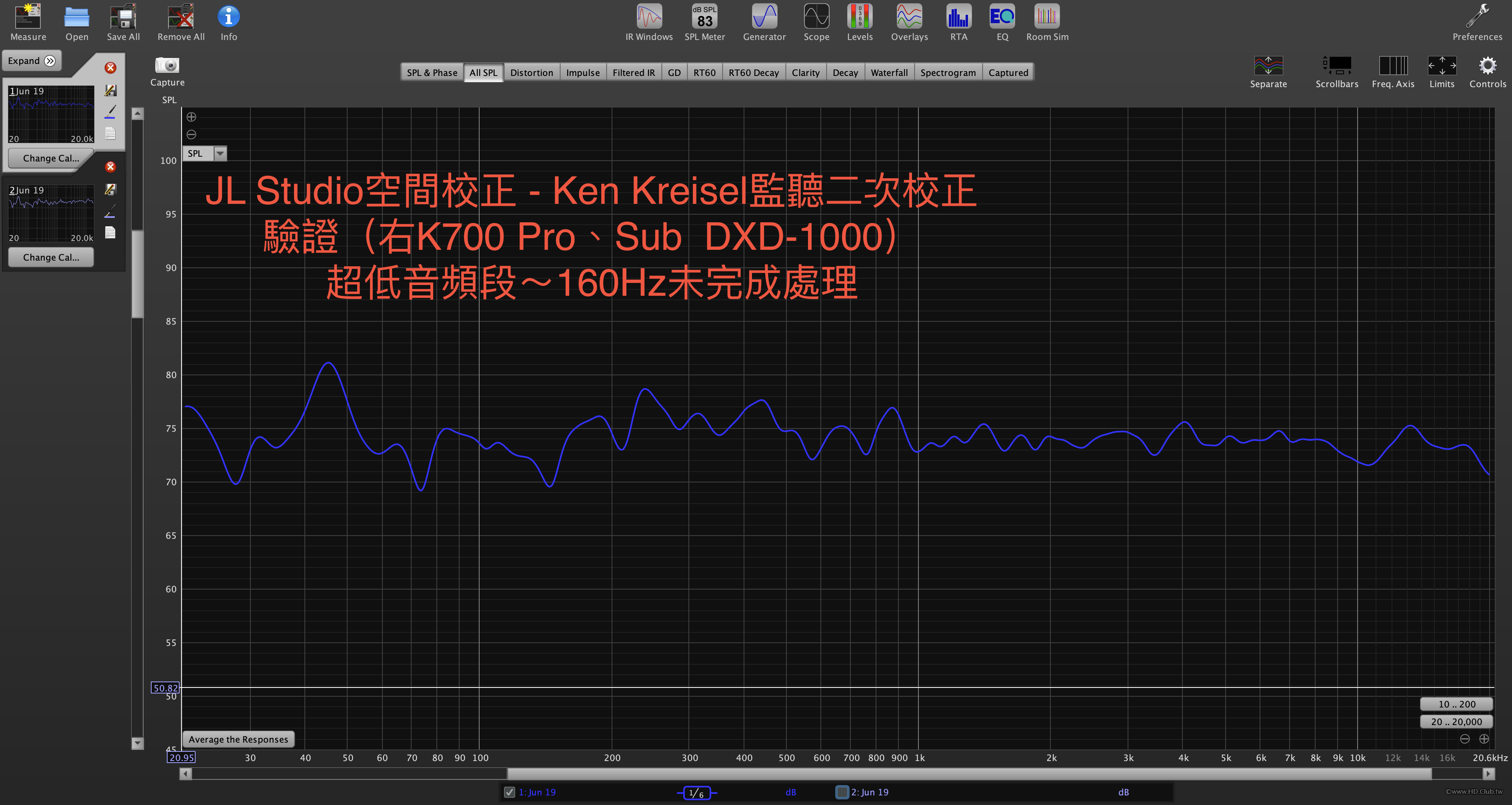 JL Studio空間校正 - Ken Kreisel監聽二次校正驗證（右K700 Pro、Sub  DXD-1000）.png