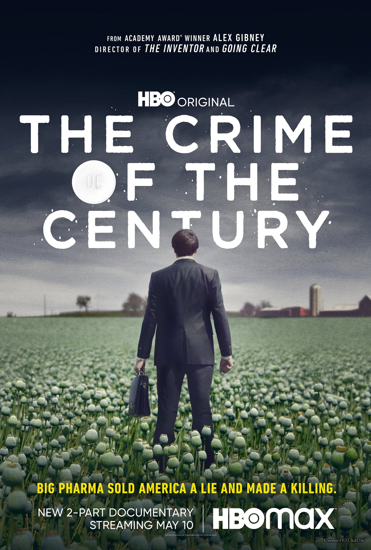 The Crime of the Century S01(現代鴉片戰爭 第一季).jpg