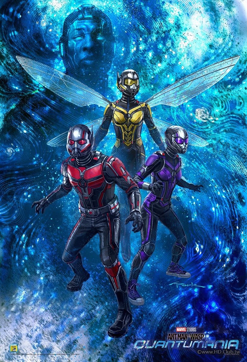 antman_and_the_wasp_quantumania_xlg.jpg