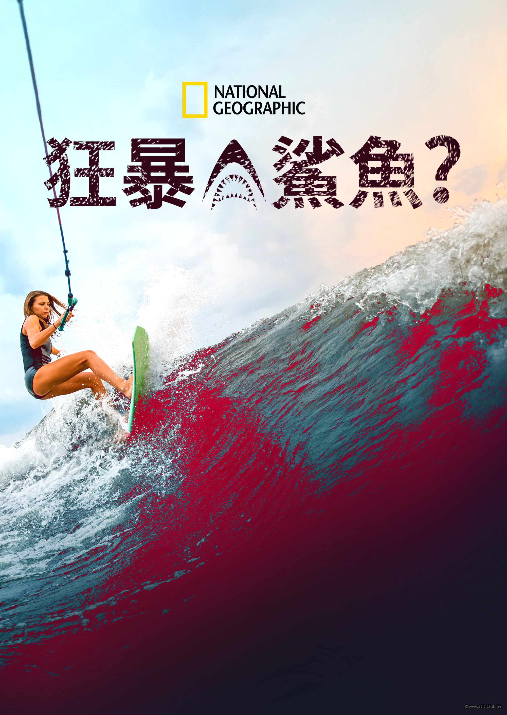 Rogue Shark？(狂暴鯊魚？).png