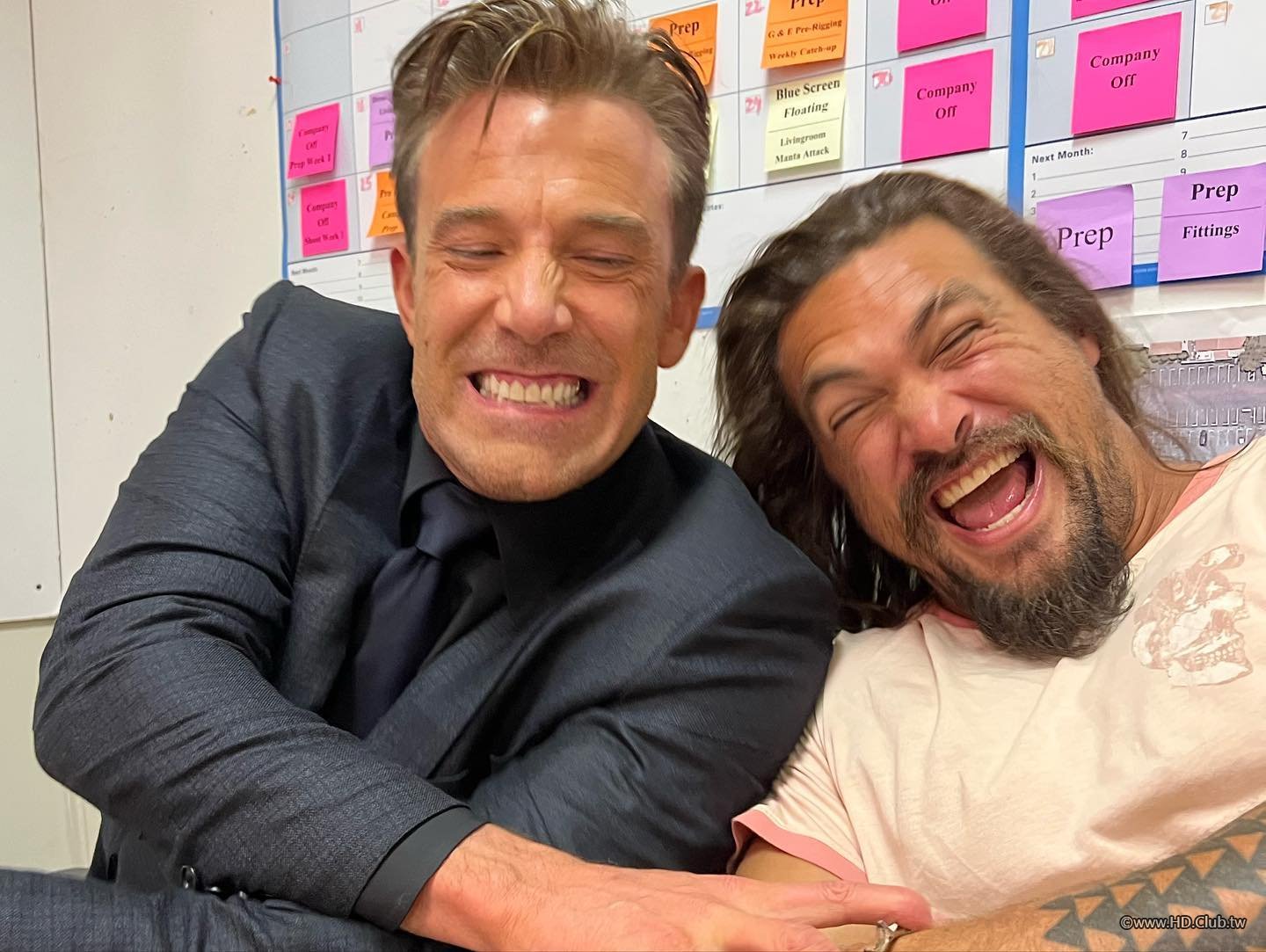 prideofgypsies_20220729_p_2892627559277642786_2_2892627554655358763.jpg