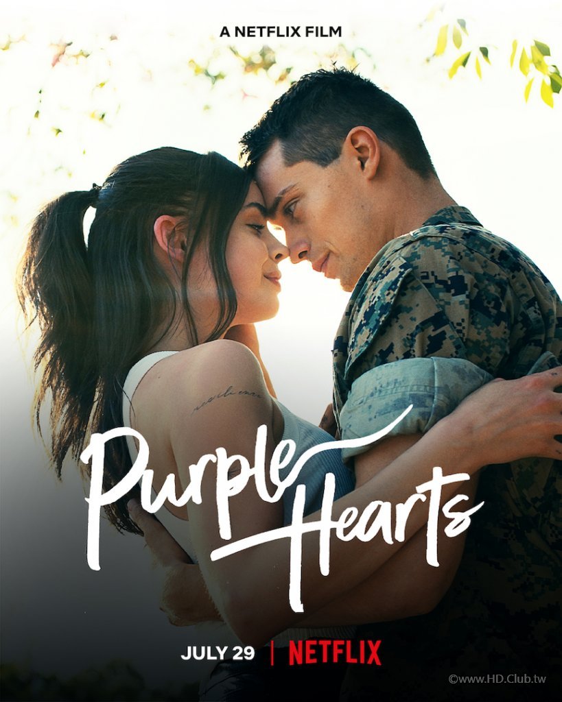 Purple Hearts.jpeg