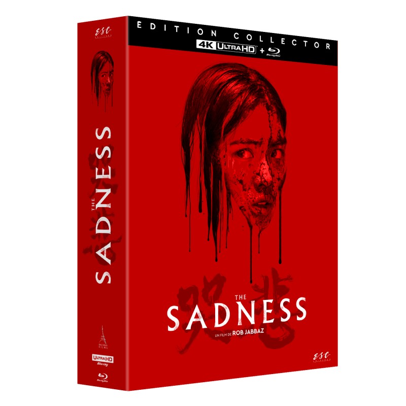 the-sadness-combo-4k-uhd-bd-edition-limitee.jpg
