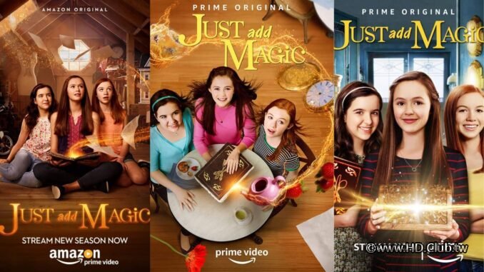 Just-Add-Magic-678x381.jpg