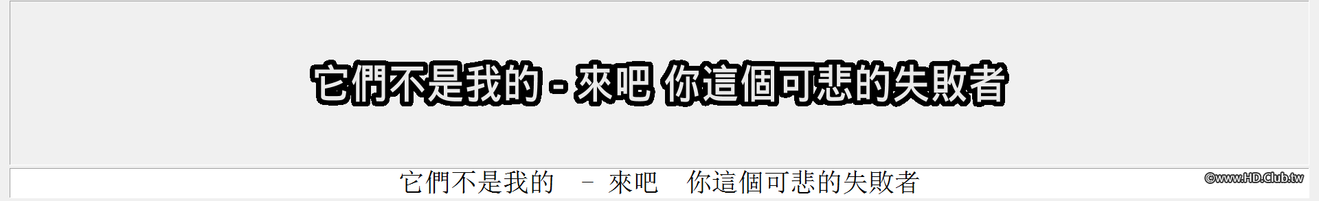 未命名1.png