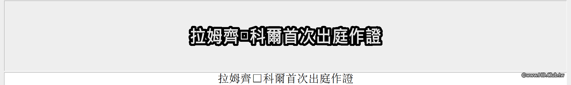 未命名4.png