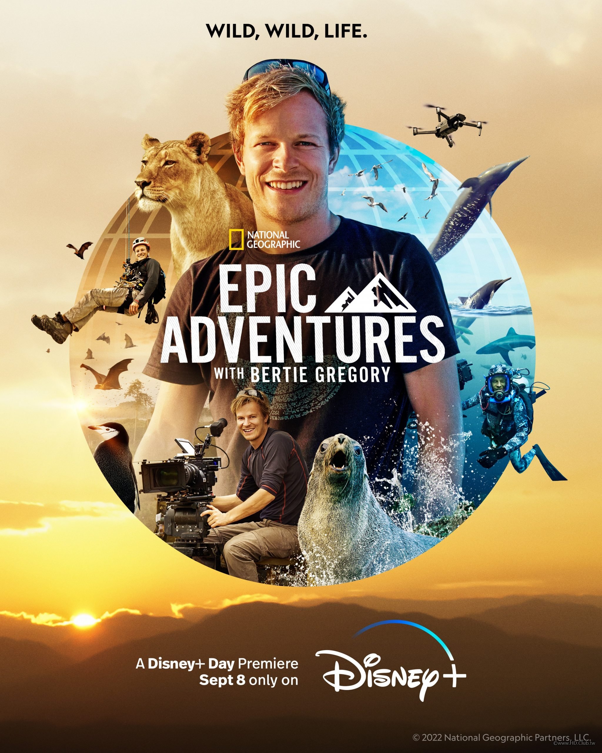 Epic Adventures with Bertie Gregory.jpeg