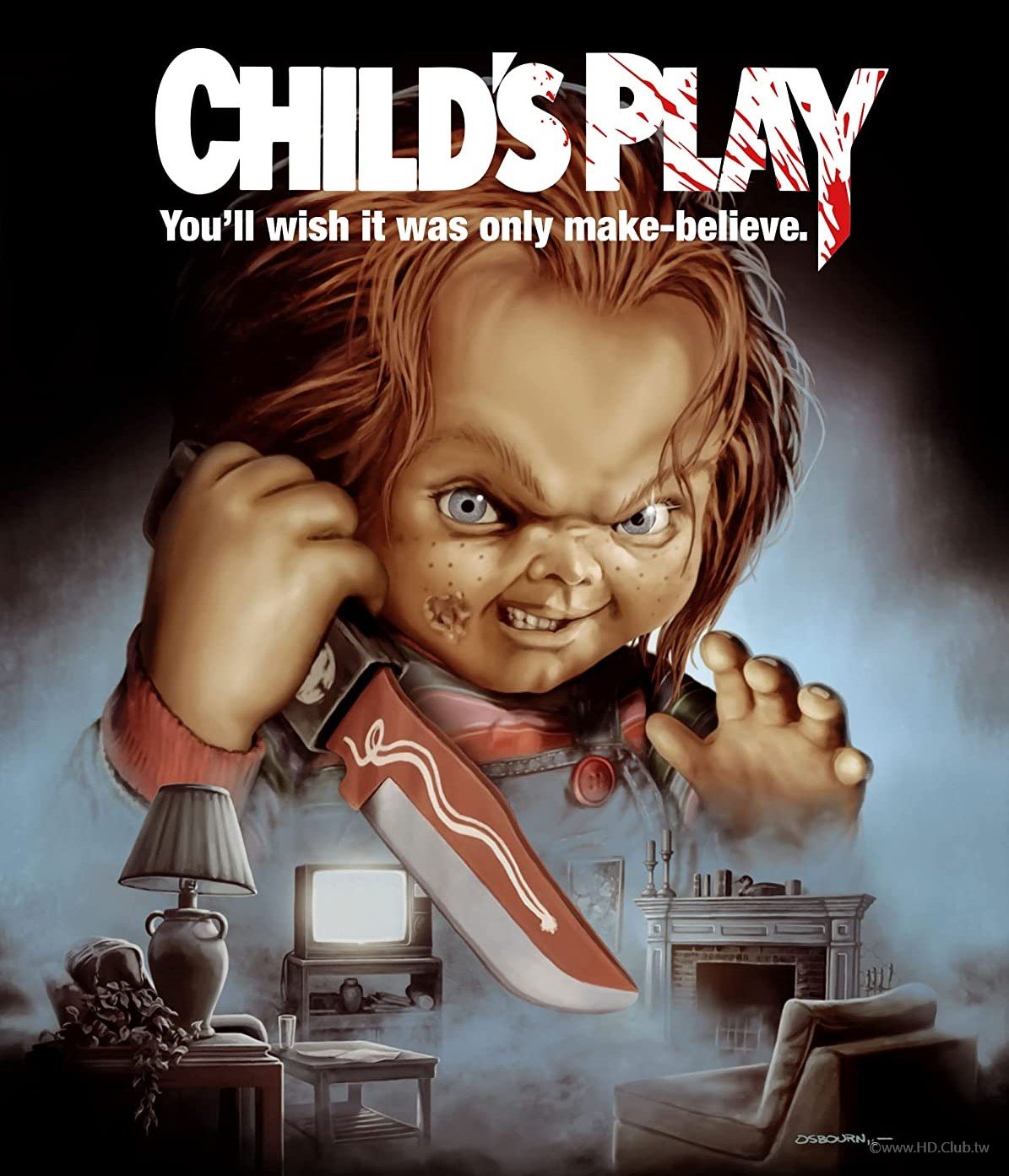 child&#039;s play.jpg