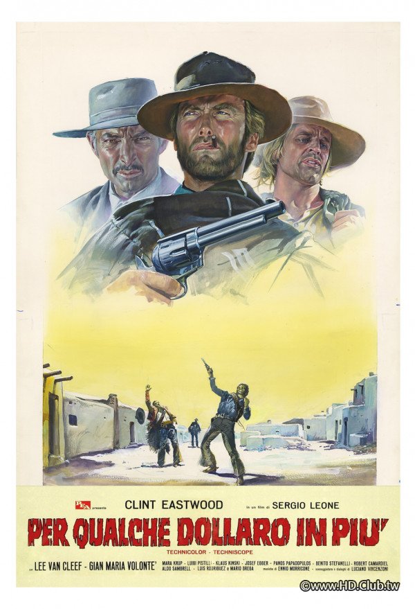 For a Few Dollars More.jpg