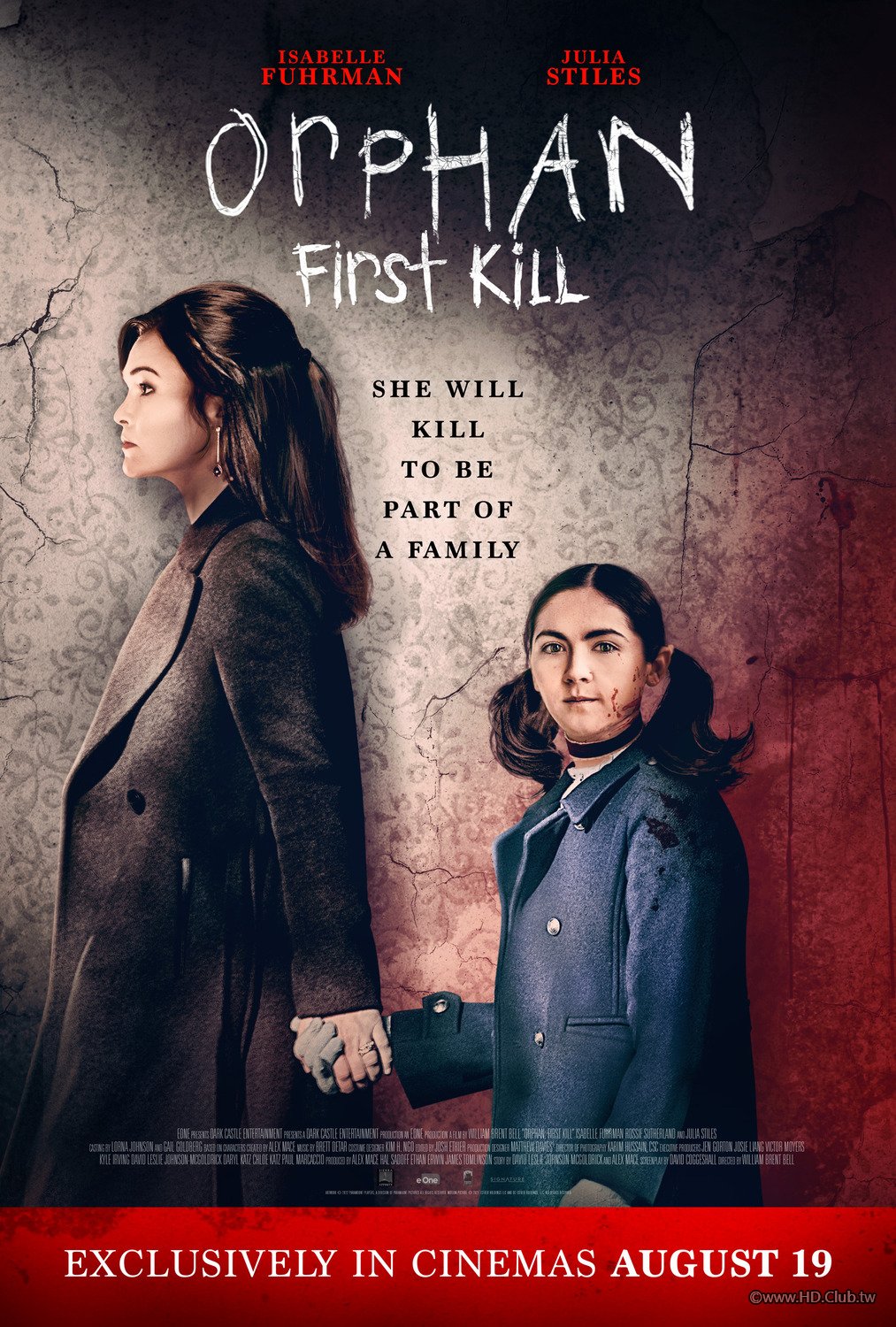 orphan_first_kill_ver3_xlg.jpg