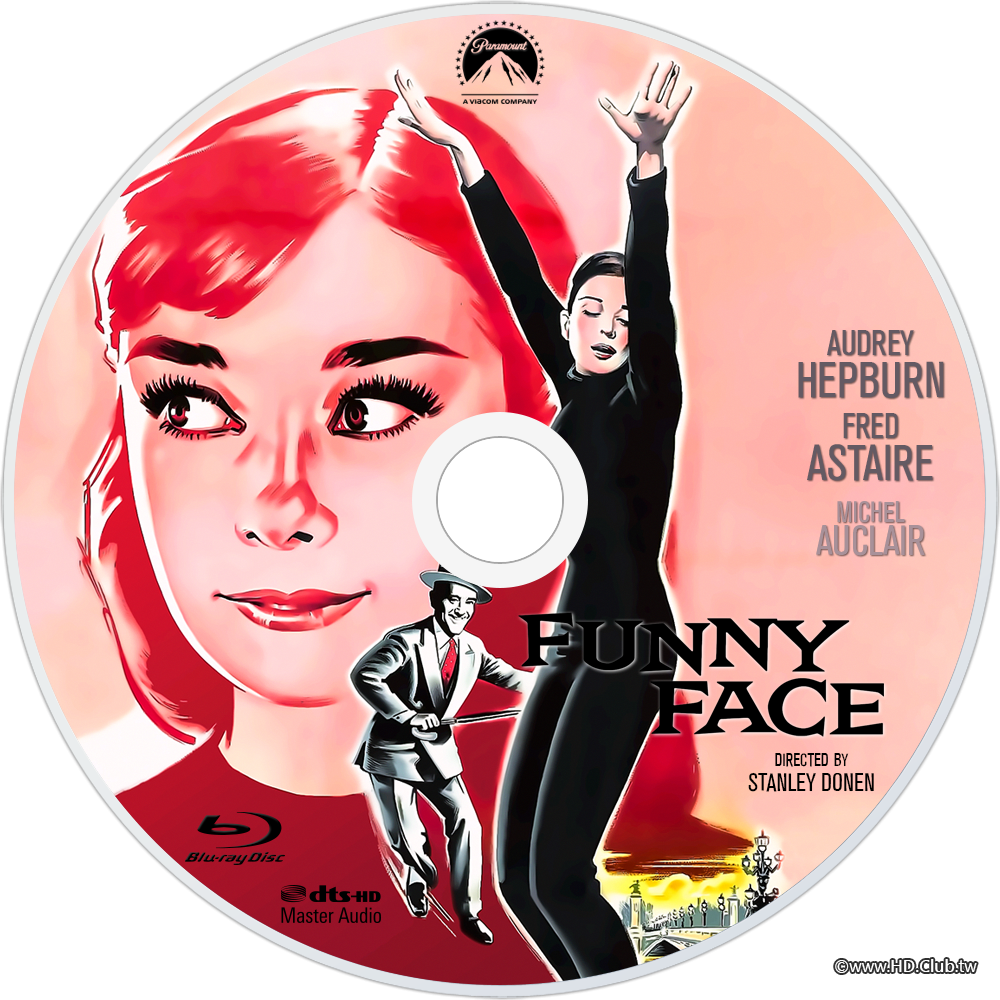 funny-face-5dff493d8ee86 (1).png