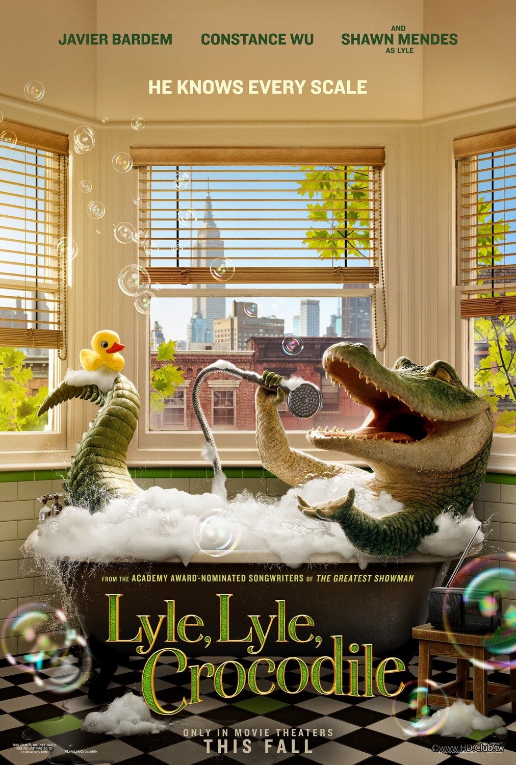 lyle_lyle_crocodile_xlg.jpg