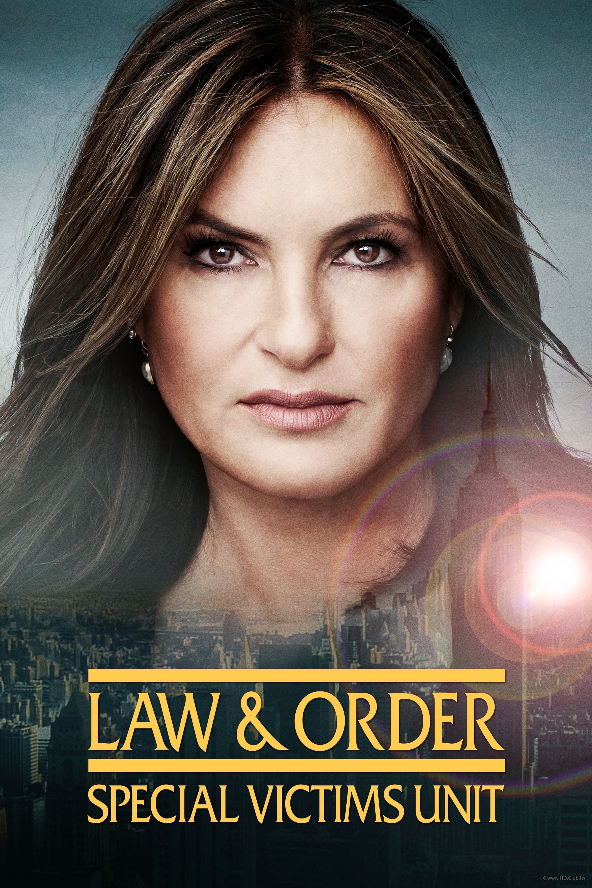 law.and.order.svu.s21.jpg