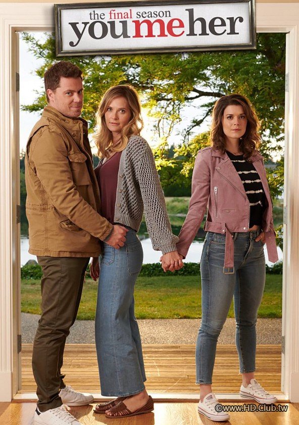 You.Me.Her.S05.真愛你我她.jpg