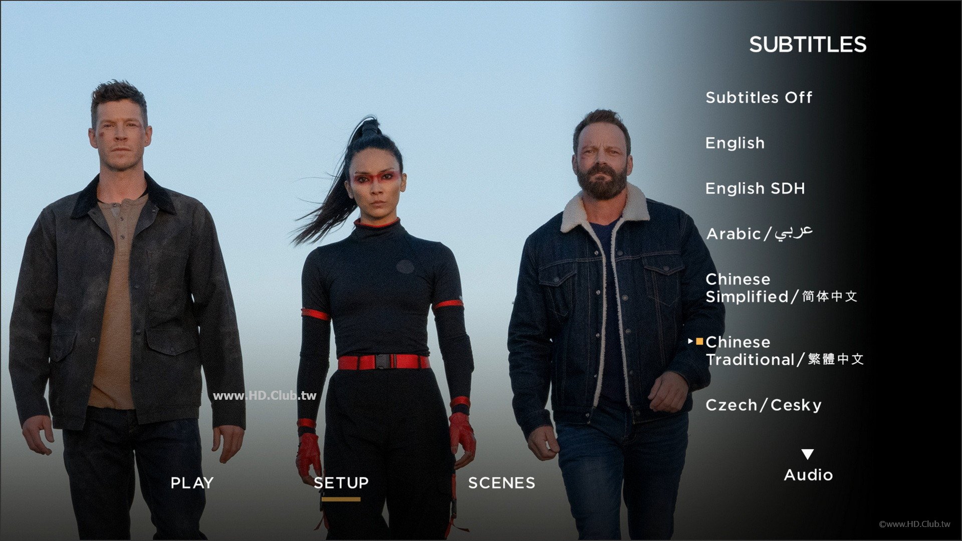 Sniper Rogue Mission-2.jpg