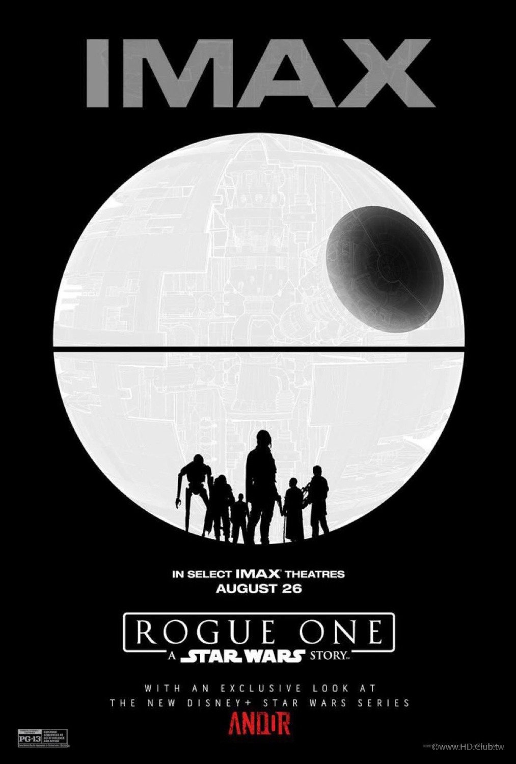 rogue_one_a_star_wars_story_ver47_xlg.jpg