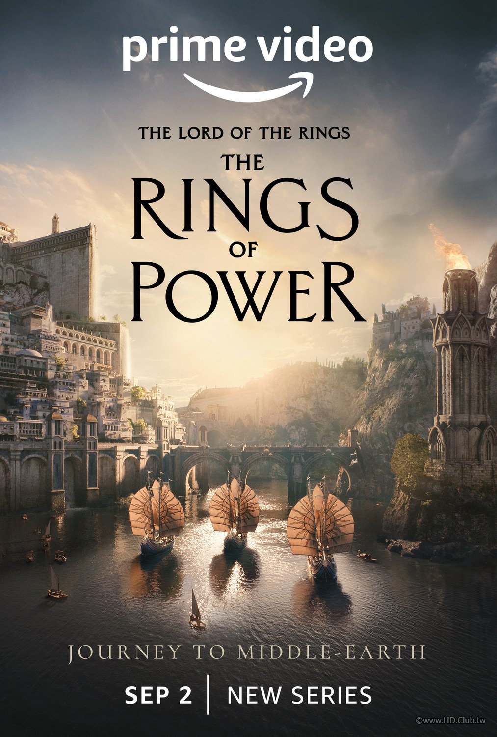 lord_of_the_rings_the_rings_of_power_ver52_xlg.jpg