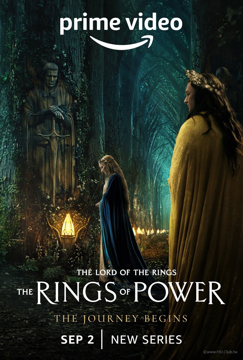 lord_of_the_rings_the_rings_of_power_ver54_xlg.jpg