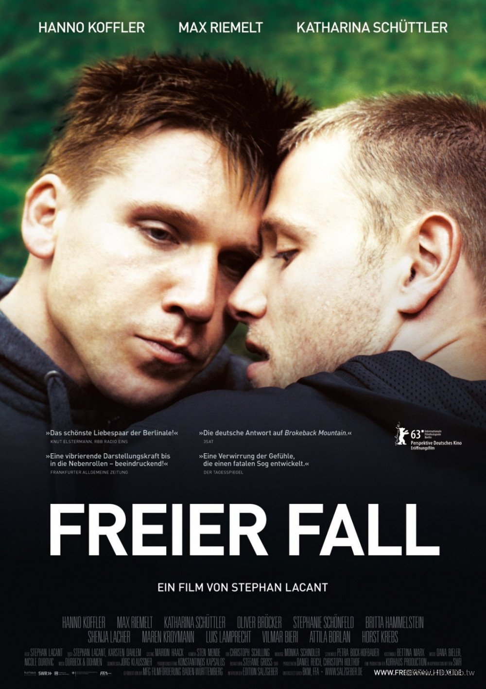 1000x1418_movie11470postersfree_fall-germany.jpg