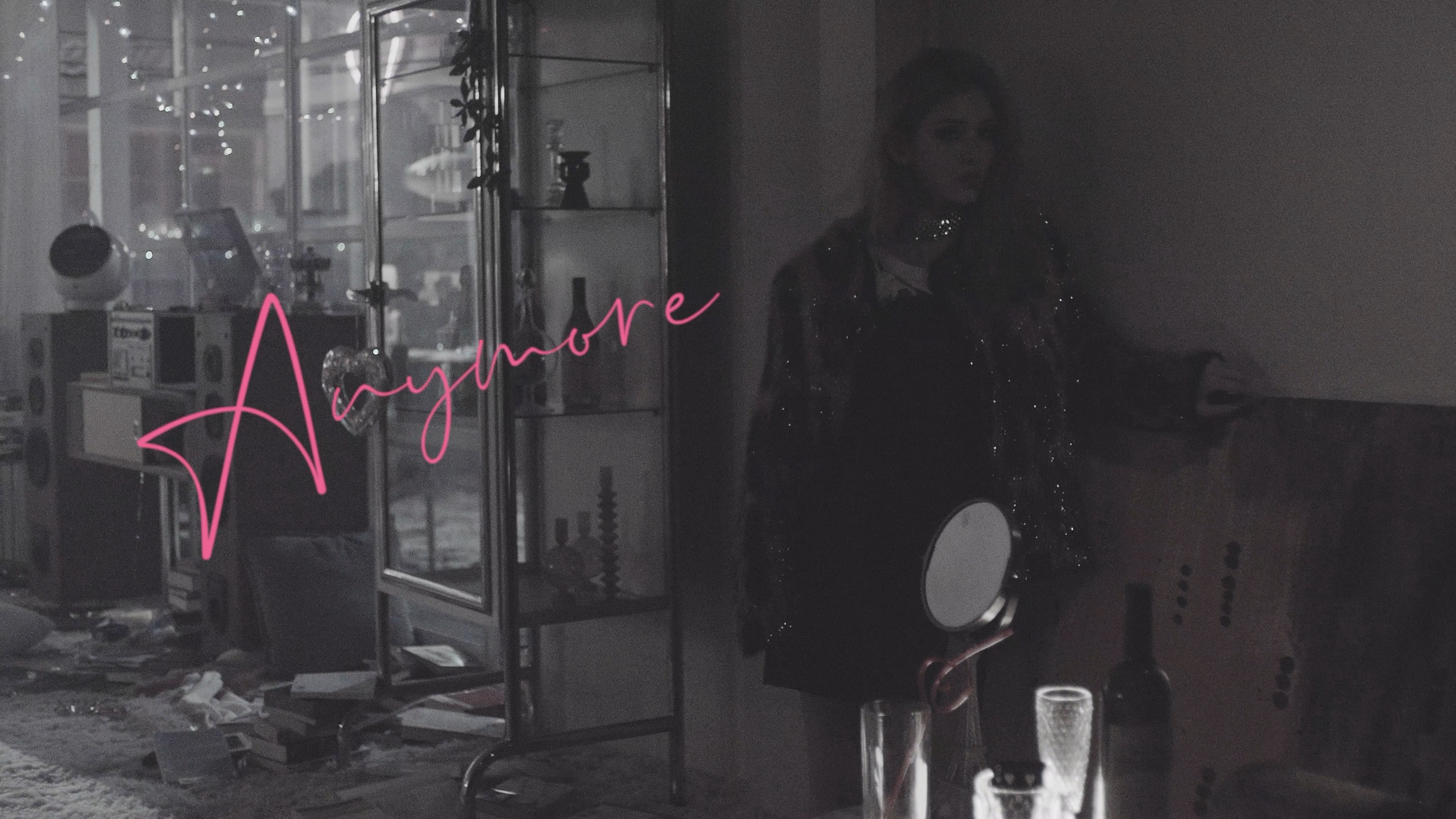 JEON SOMI - Anymore (Master) UHD 2160.mkv_20220819_130826.535.jpg