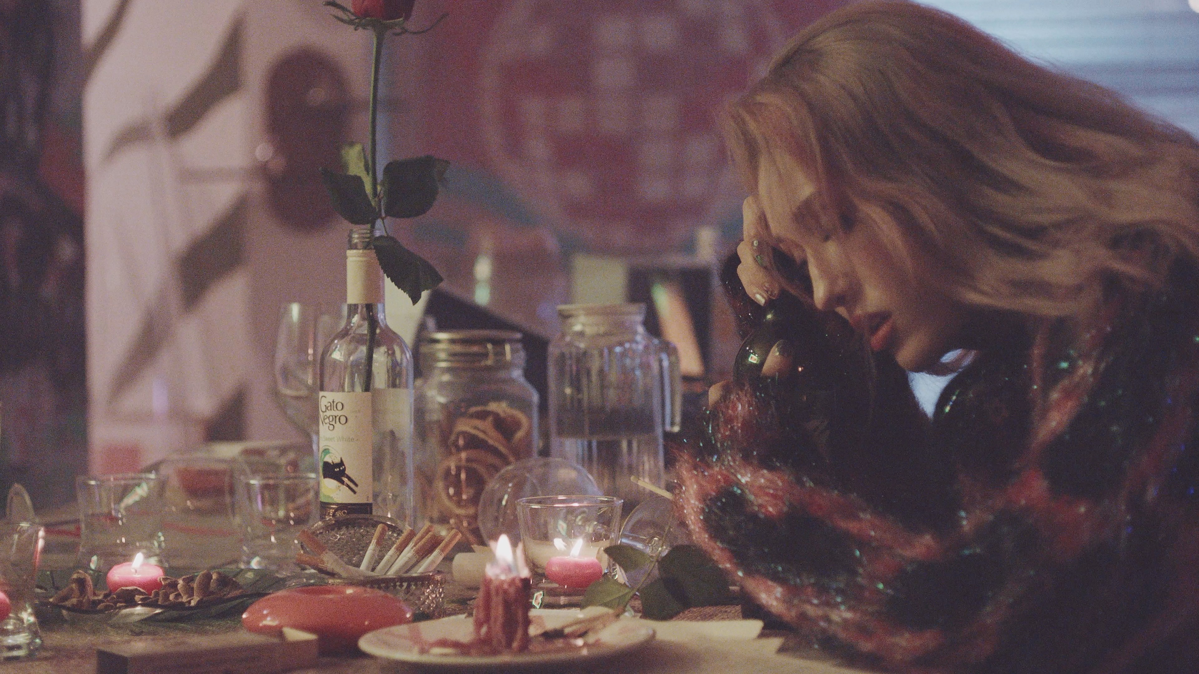 JEON SOMI - Anymore (Master) UHD 2160.mkv_20220819_130854.498.jpg