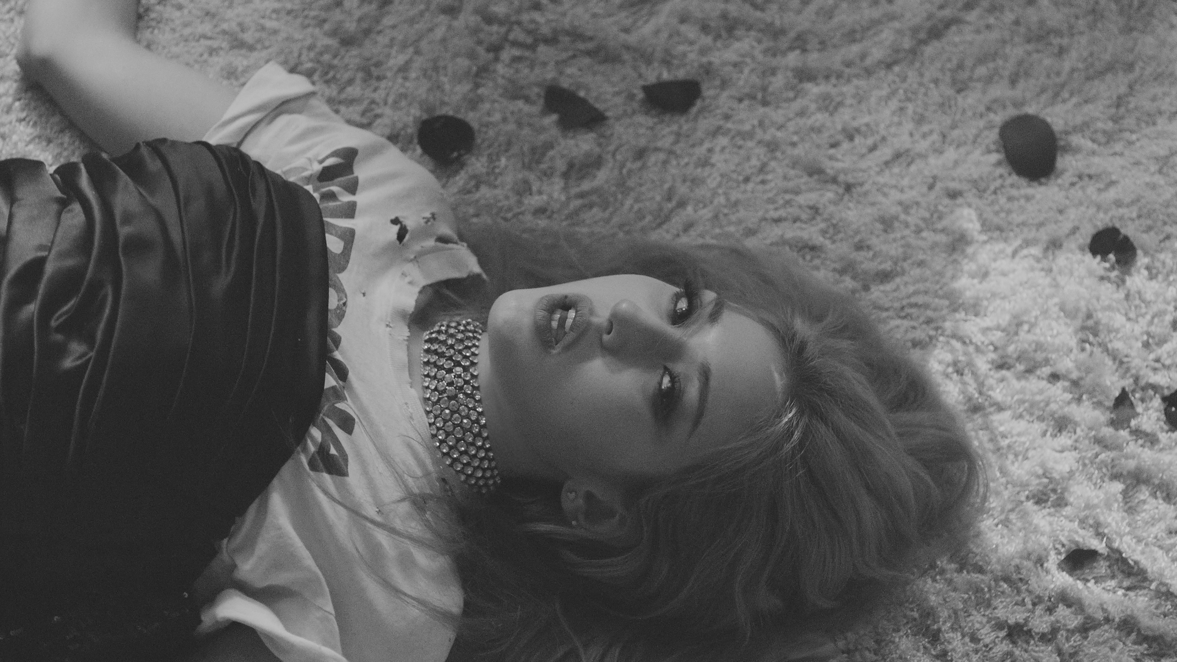 JEON SOMI - Anymore (Master) UHD 2160.mkv_20220819_130936.861.jpg