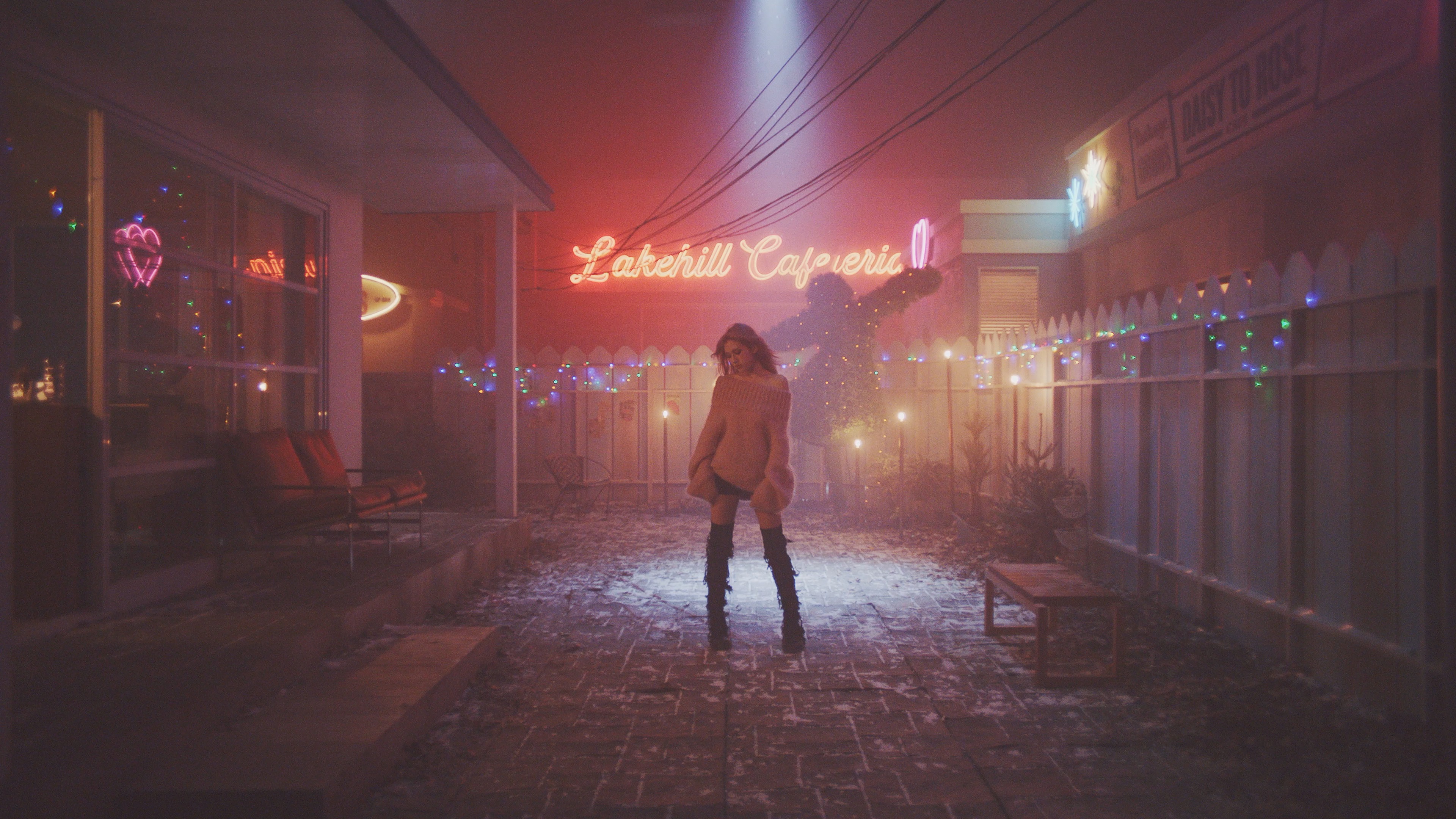 JEON SOMI - Anymore (Master) UHD 2160.mkv_20220819_130945.970.jpg