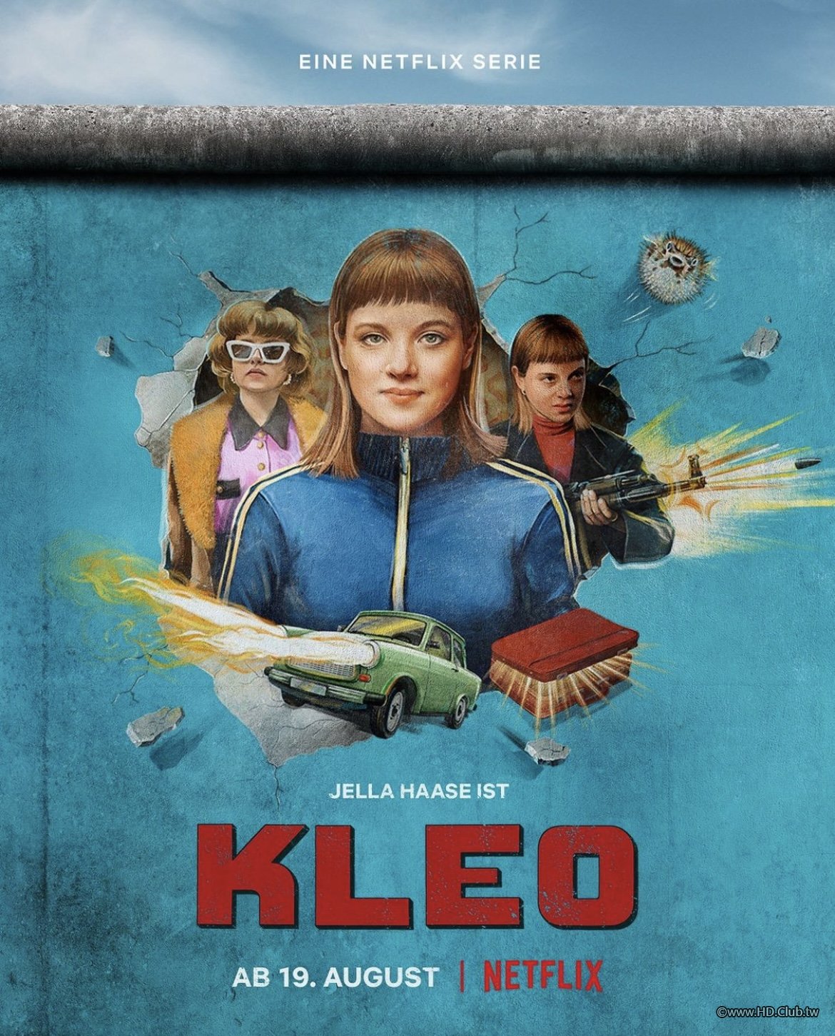 克麗歐的 紅色復仇.jpg