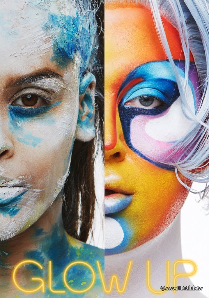 GlowUp.jpg