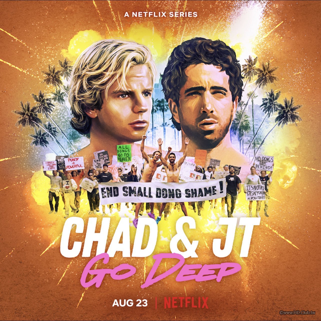 查德與傑提 聊很深.jpg