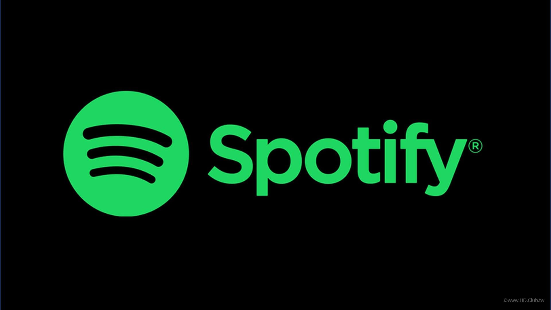 spotify-logo-1920x1080_fouoik.jpg