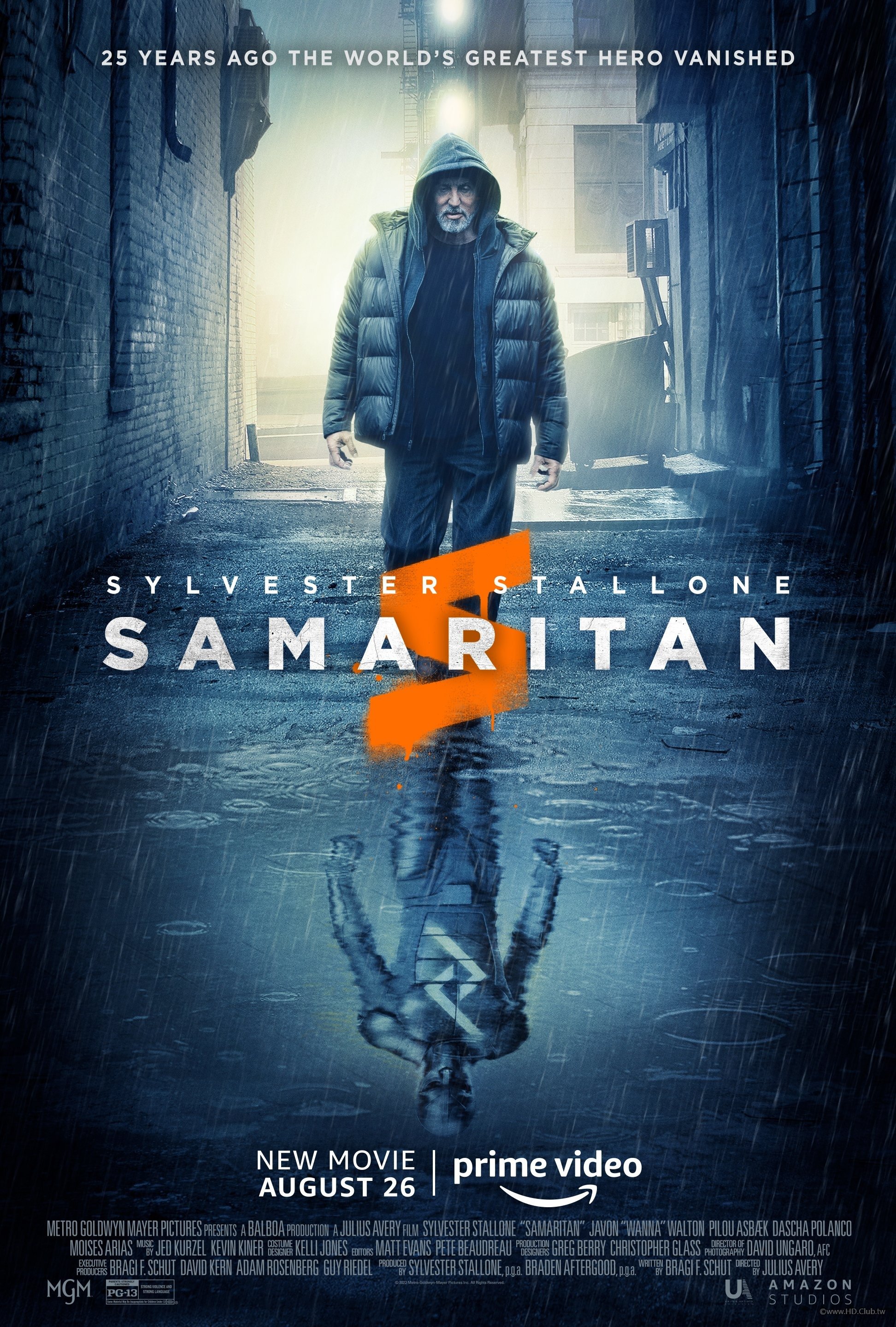 samaritan-3.jpg