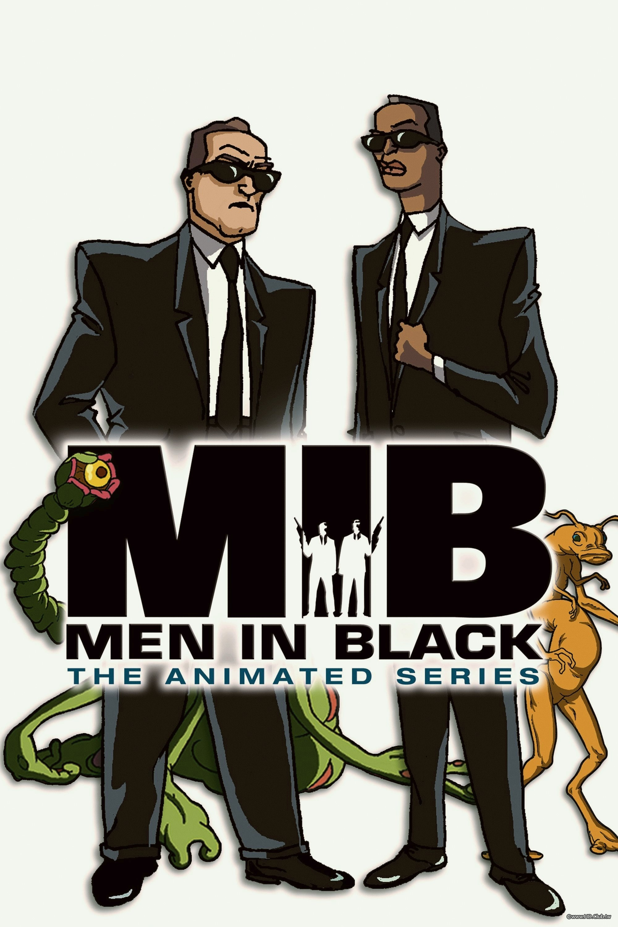Men in Black：The Series S01(星際戰警 第一季).png