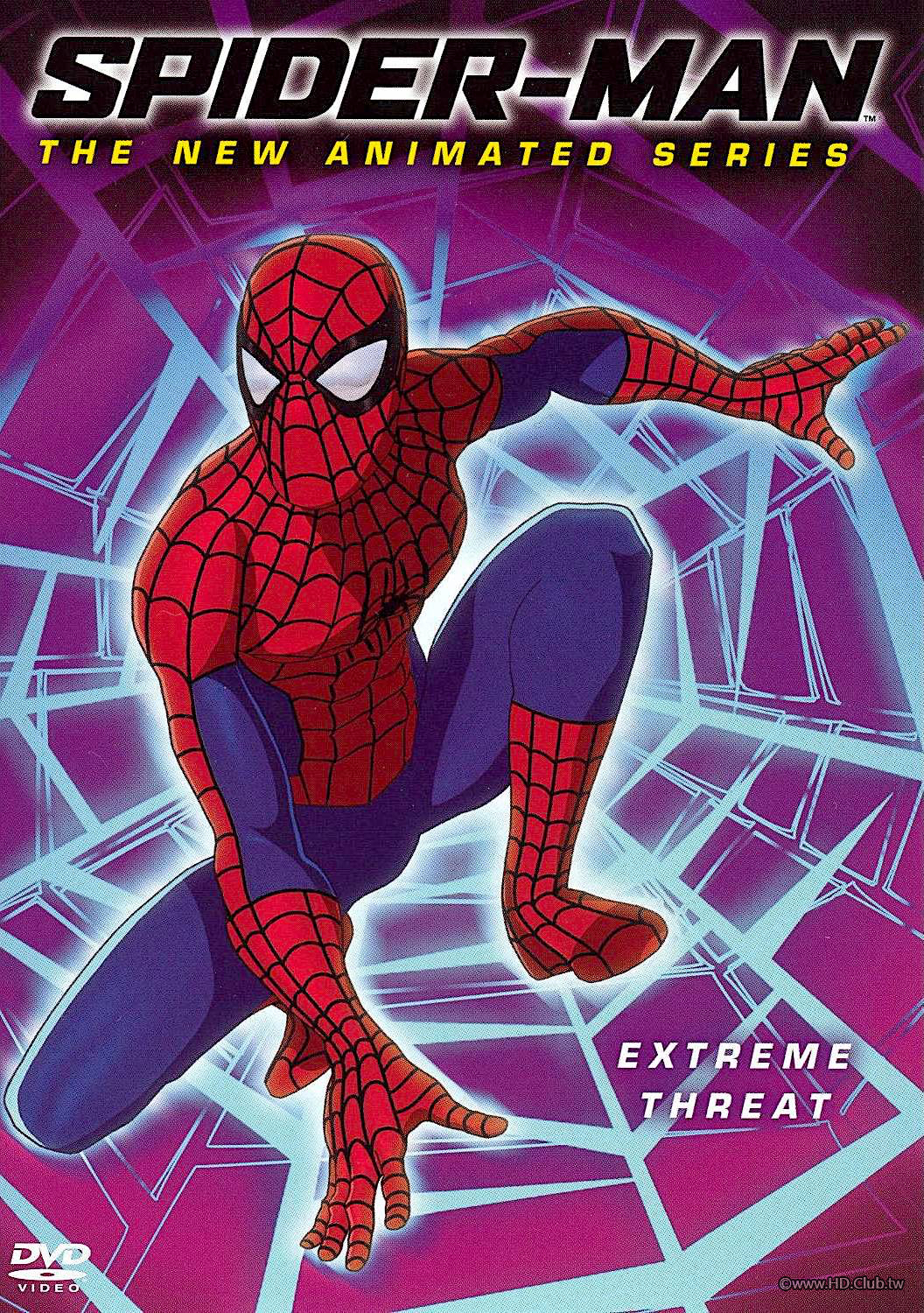 Spider-Man S01(蜘蛛人動畫片 第一季).png
