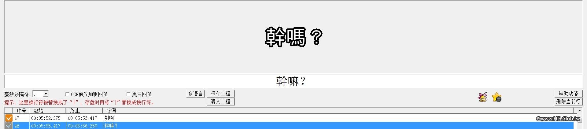 未命名1.png