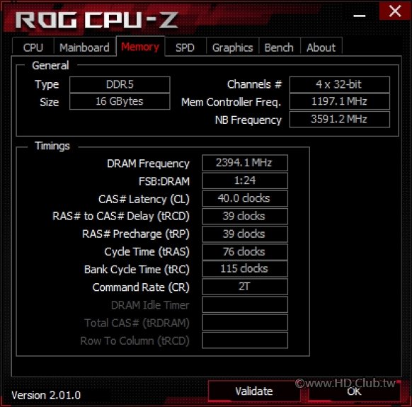 CL40.jpg