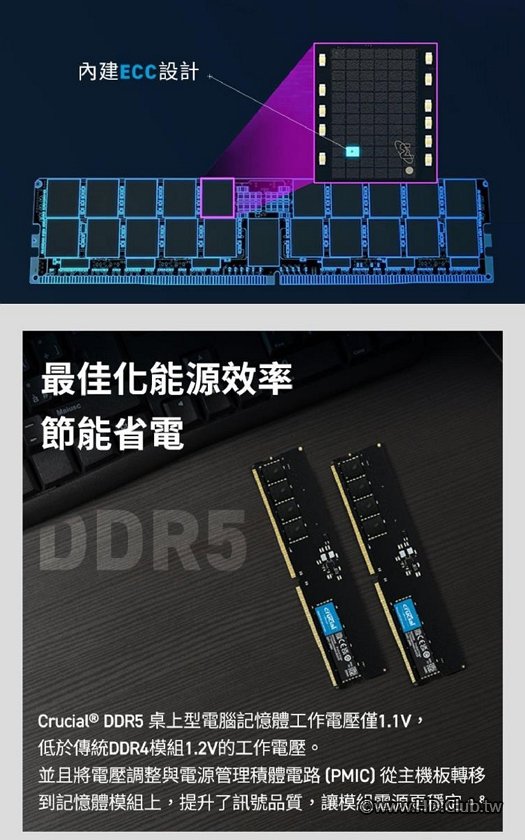 RAM8GB029C_09.jpg