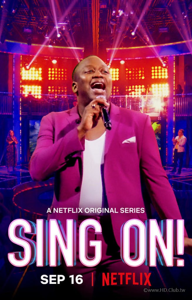 Sing.On.S01.飆歌之王：美國站.jpg