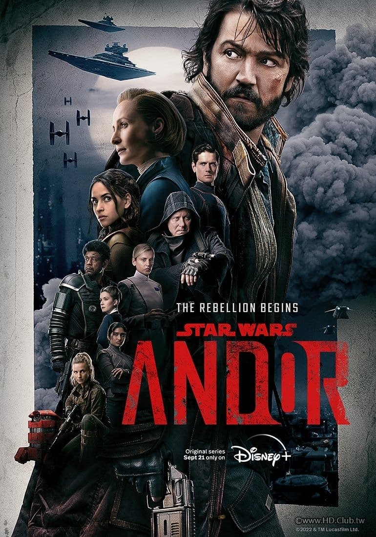 andor_ver3_xlg.jpg