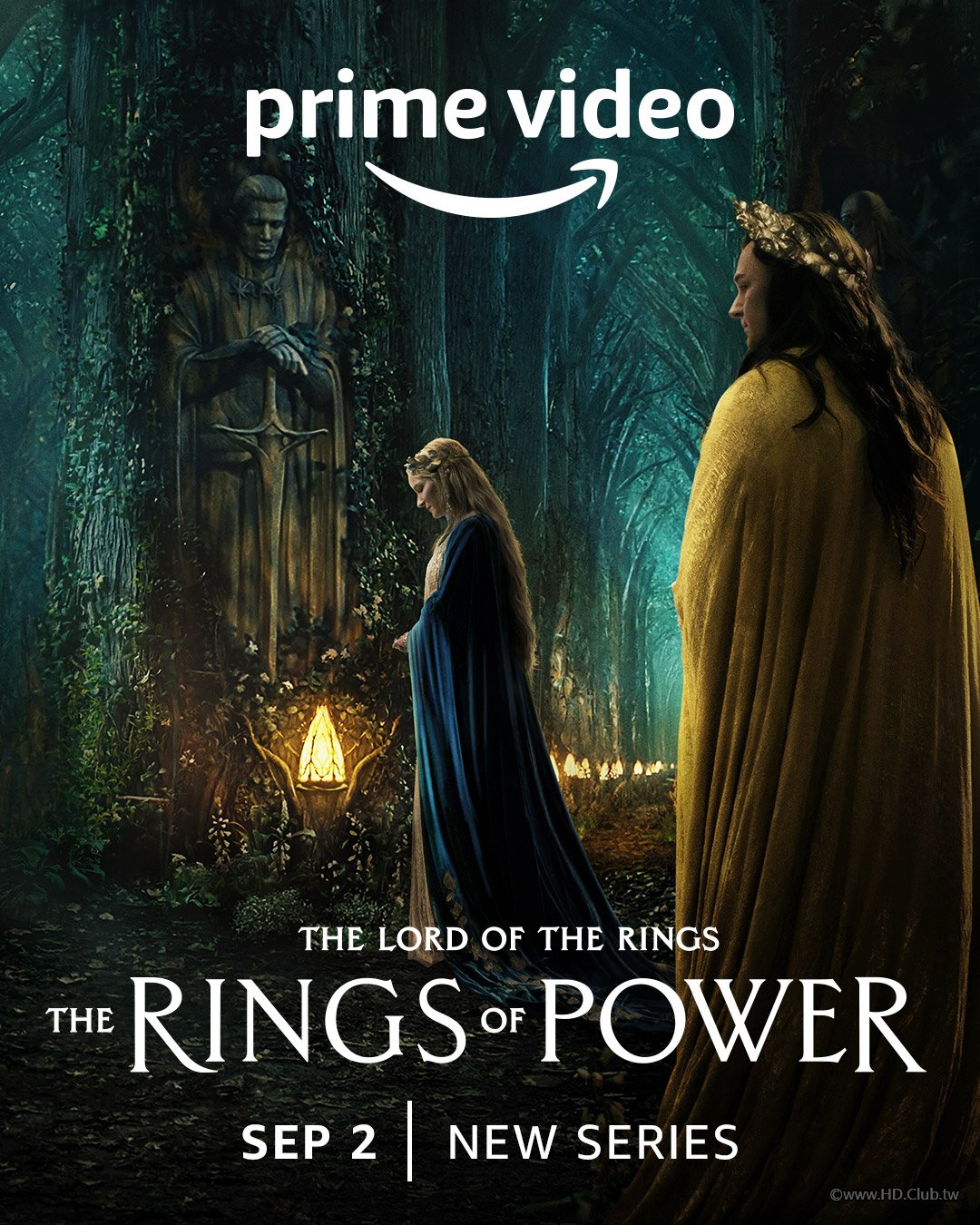 The Lord of the Rings：The Rings of Power S01(魔戒：力量之戒 第一季).jpg
