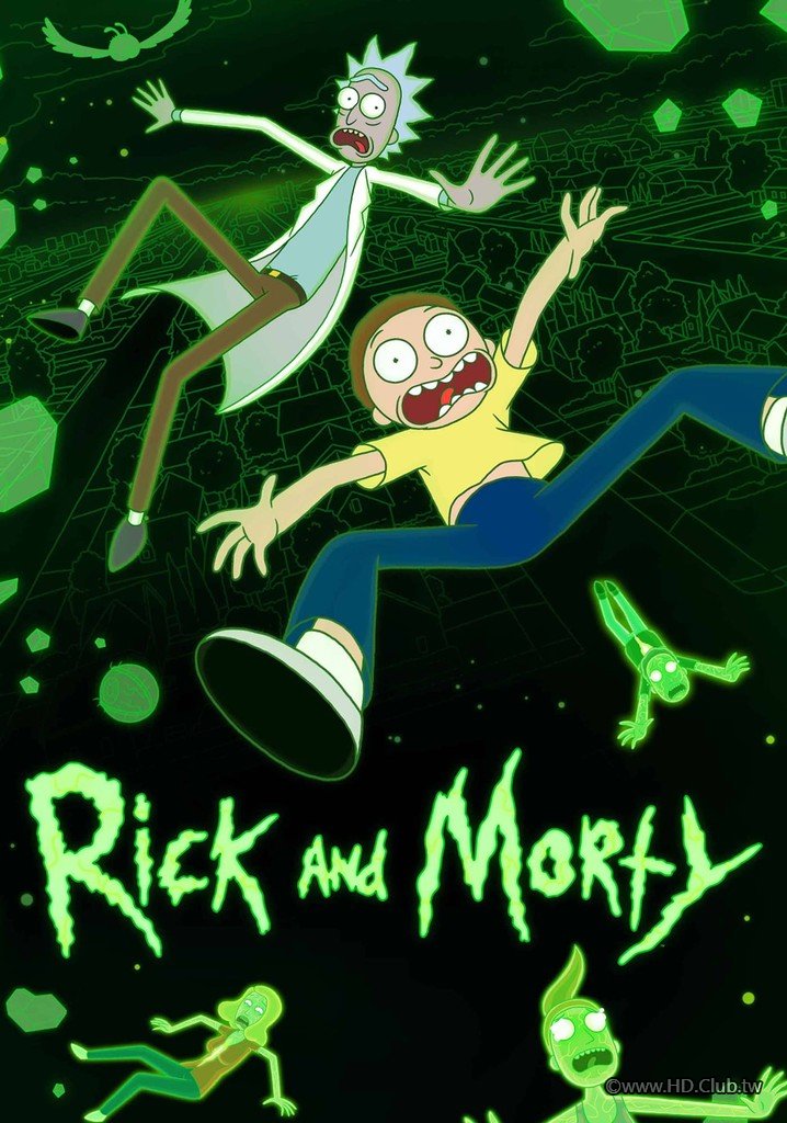 Rick and Morty Season6.jpg