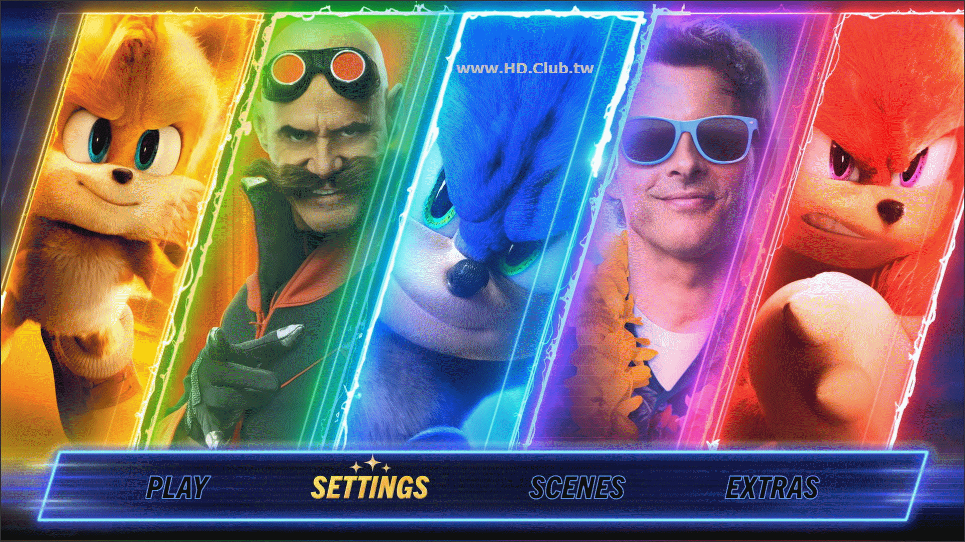 Sonic the Hedgehog 2-2.gif